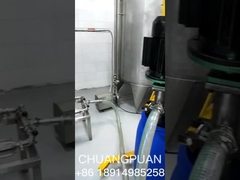 Çiğ domates pastasıyla domates sosu nasıl yapılır biliyor musun?